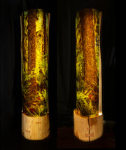 Eternal Spirit® Columns